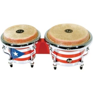 LP MUSIC LPM199-PR