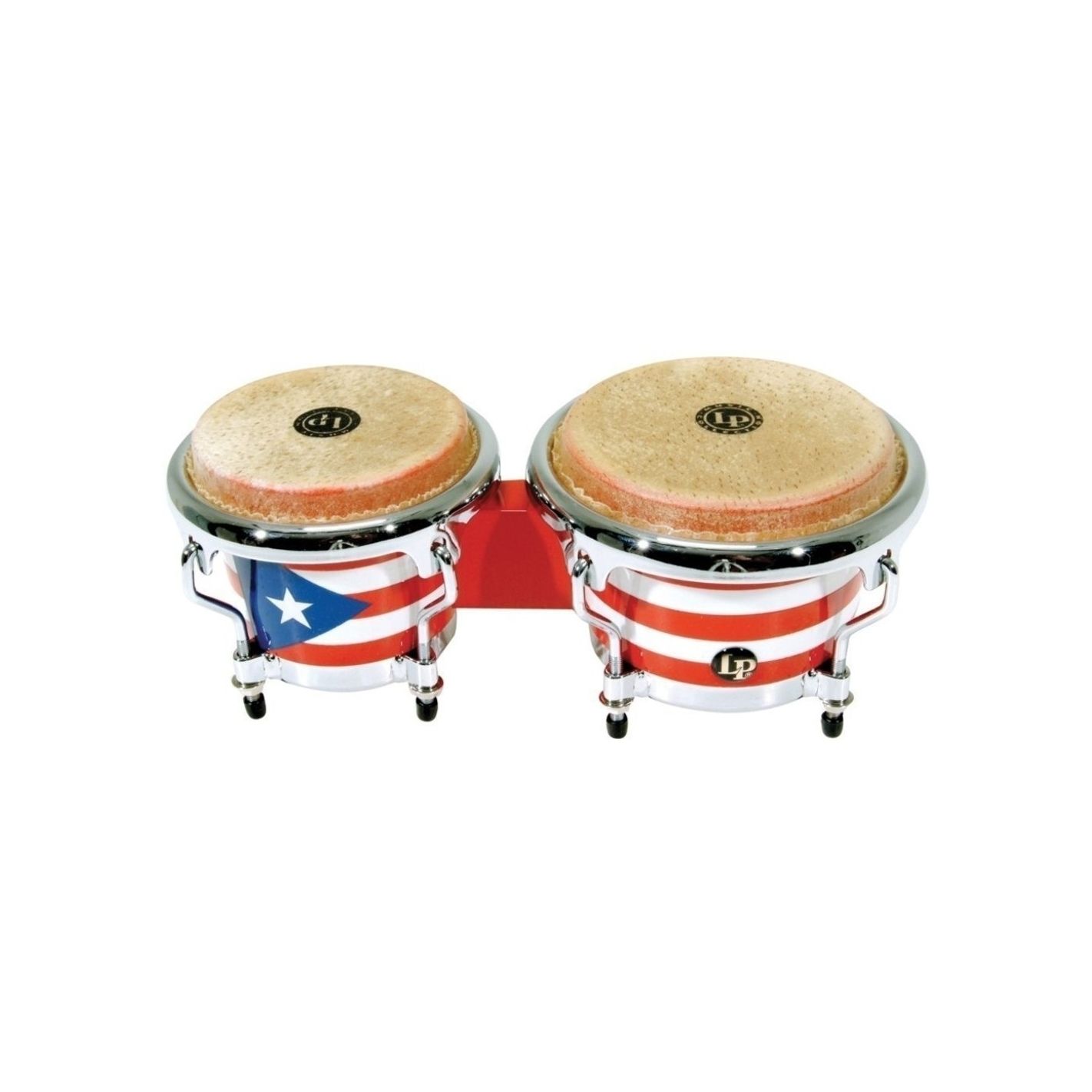 LP MUSIC LPM199-PR