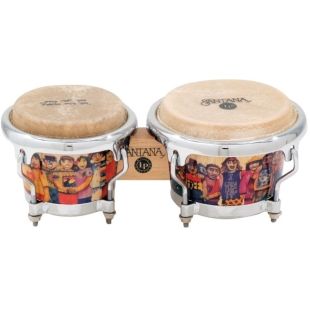 LP MUSIC LPM200-AW