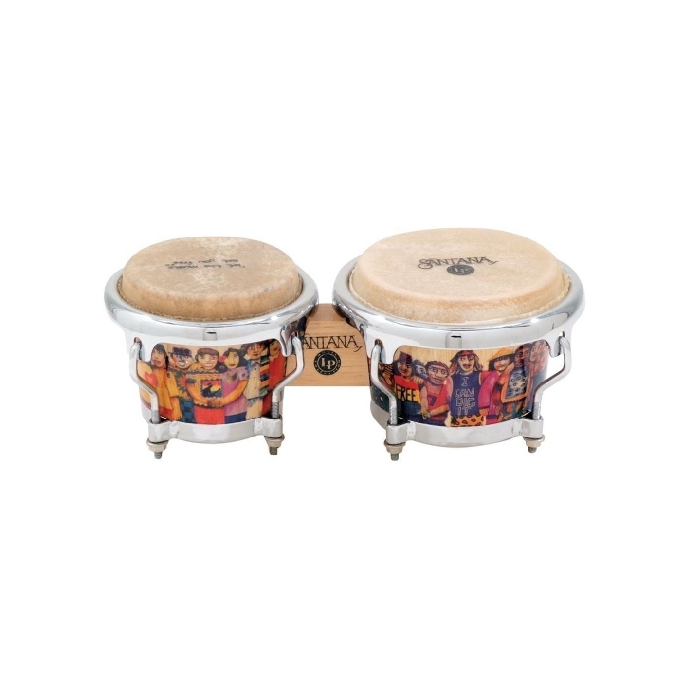 LP MUSIC LPM200-AW