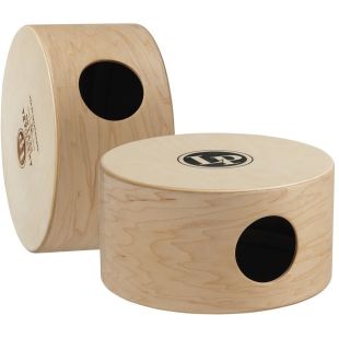 LP MUSIC LP1410S