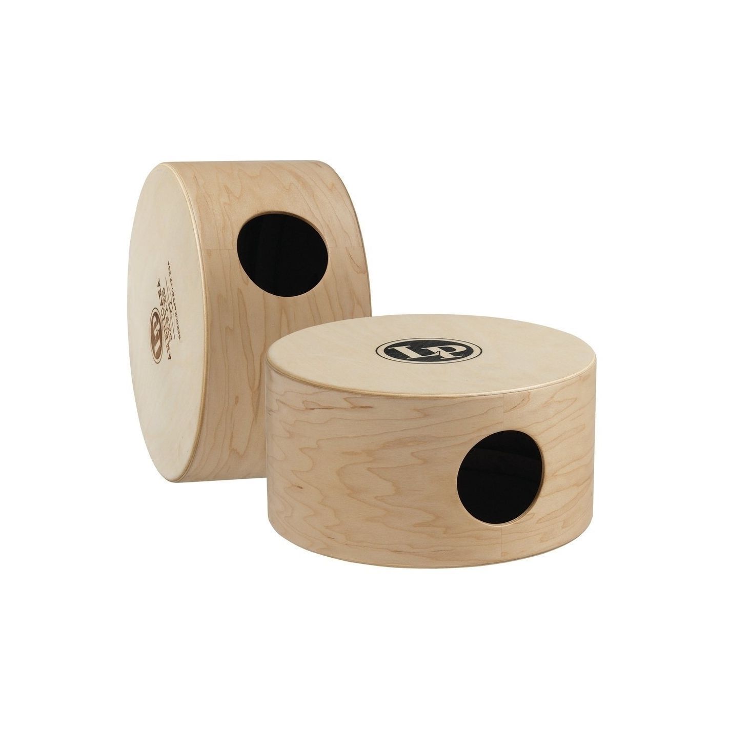LP MUSIC LP1410S