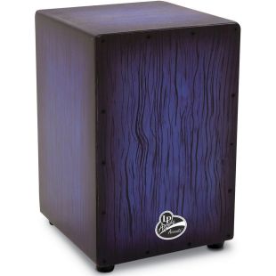 LP MUSIC LPA1332-BBS