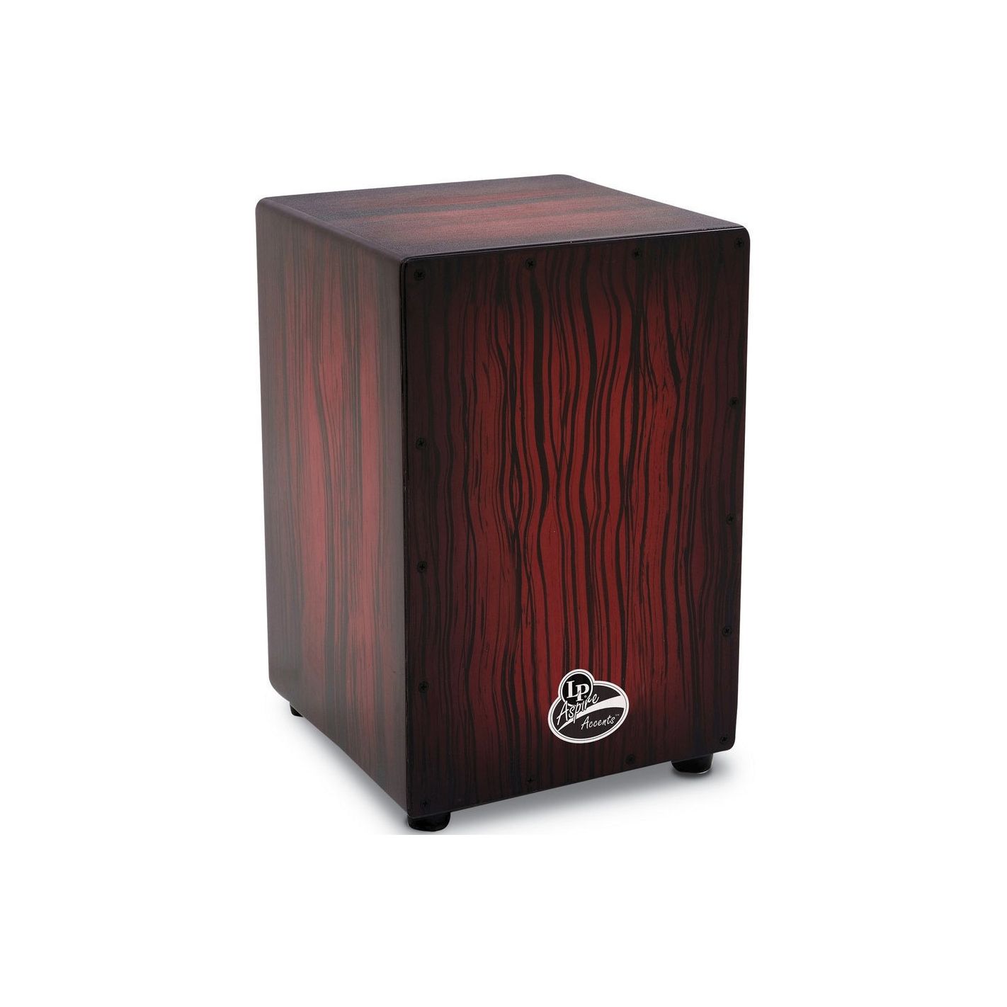 LP MUSIC LPA1332-DWS