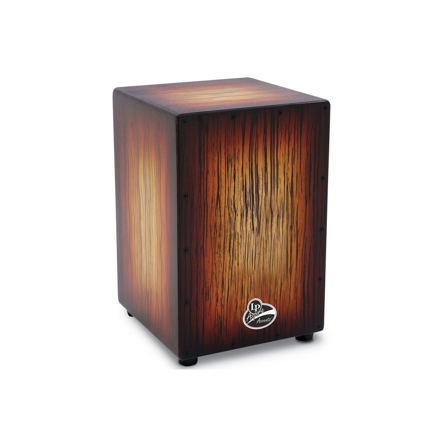 LP MUSIC LPA1332-SBS