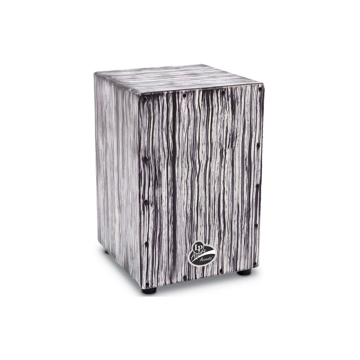 LP MUSIC LPA1332-WS