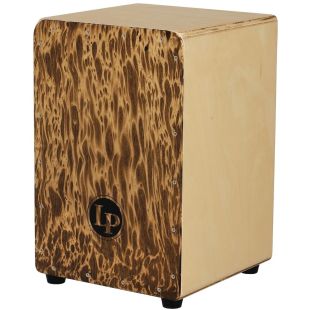 LP MUSIC LPA1332-HC