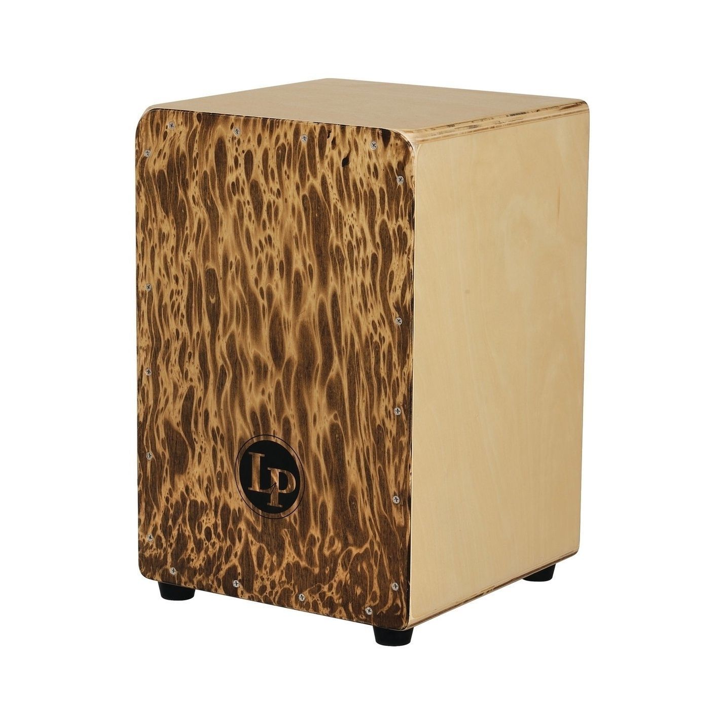 LP MUSIC LPA1332-HC