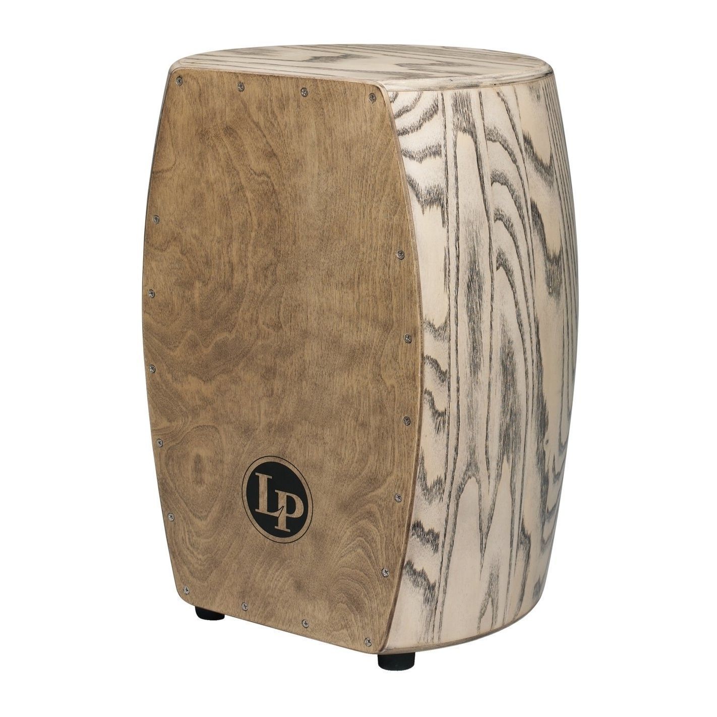 LP MUSIC M1406GIO
