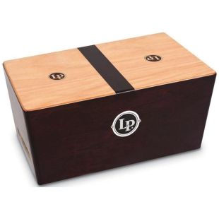 LP MUSIC LP1429