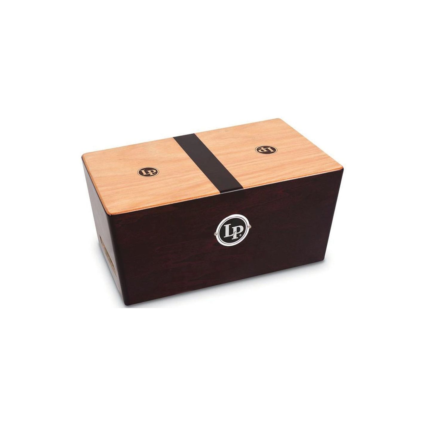 LP MUSIC LP1429
