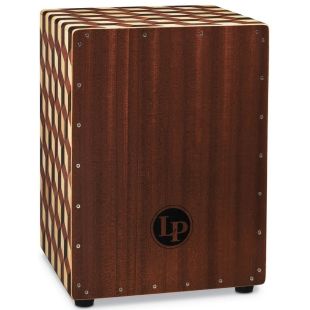 LP MUSIC LP1423