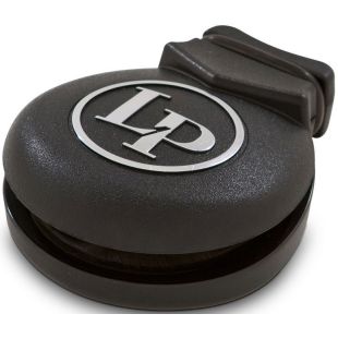 LP MUSIC LP434