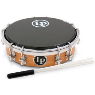 LP MUSIC LP3006