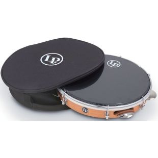 LP MUSIC LP3010