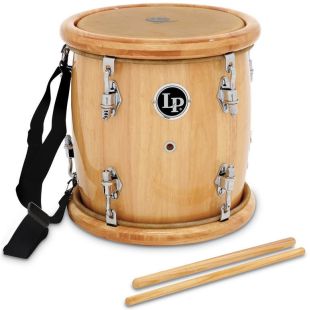 LP MUSIC LP271-WD