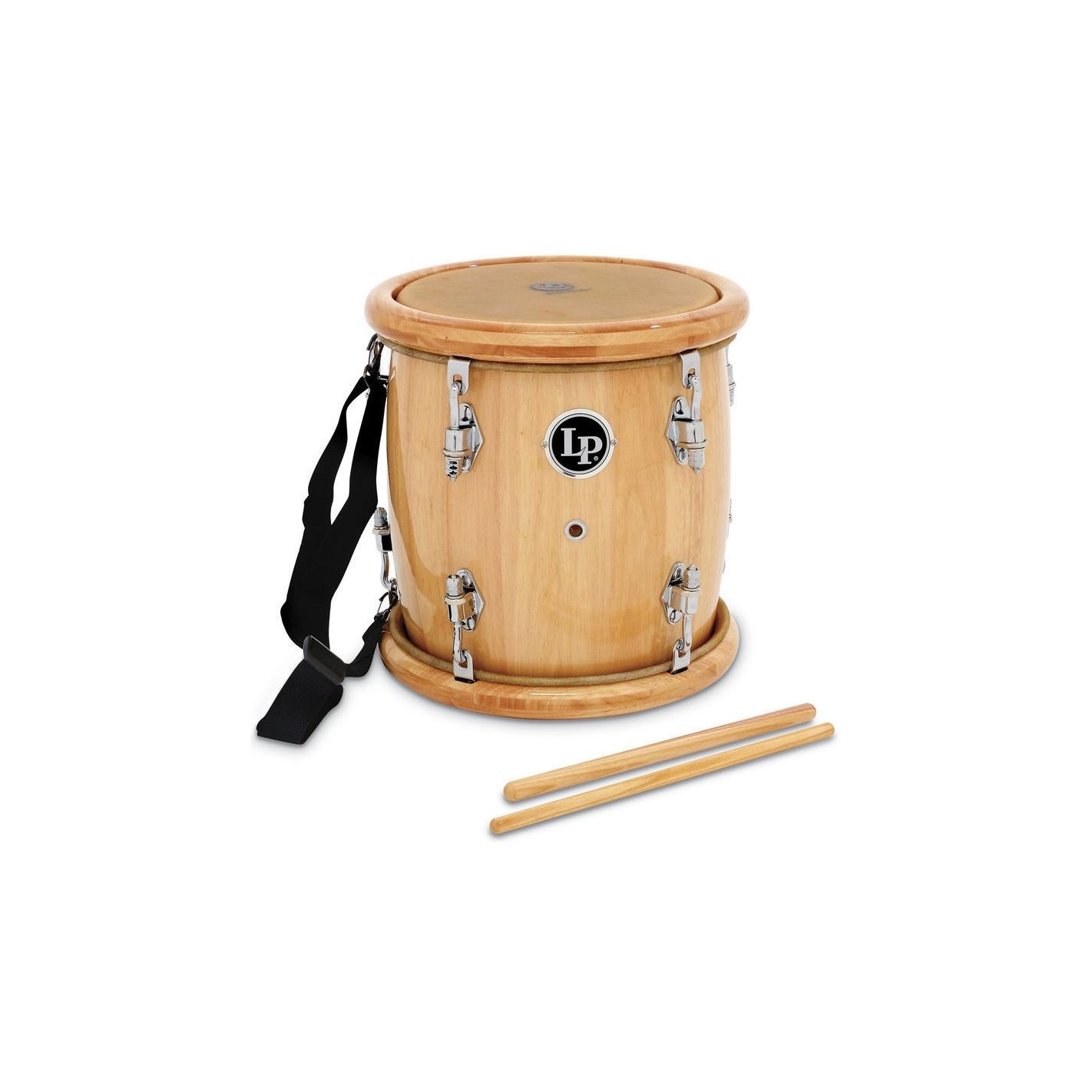LP MUSIC LP271-WD