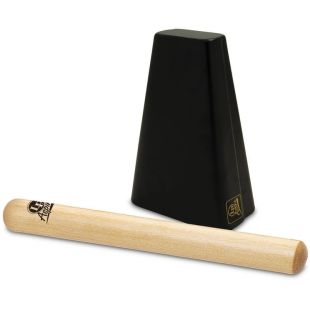 LP MUSIC LPA404HK