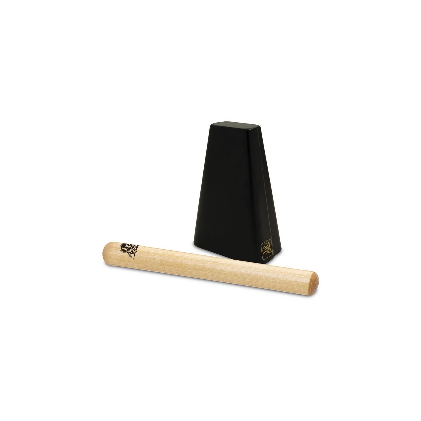 LP MUSIC LPA404HK