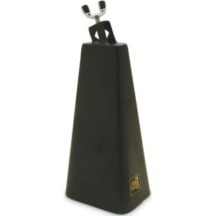 LP MUSIC LPA410