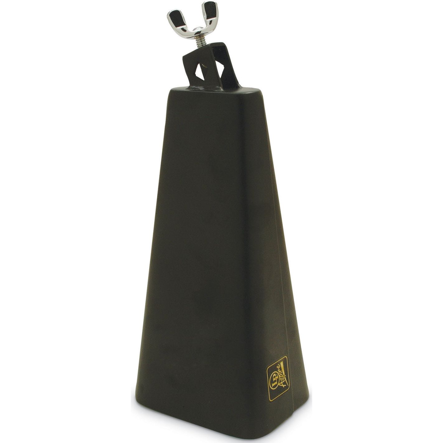 LP MUSIC LPA410