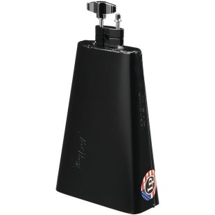 LP MUSIC LP206AKP