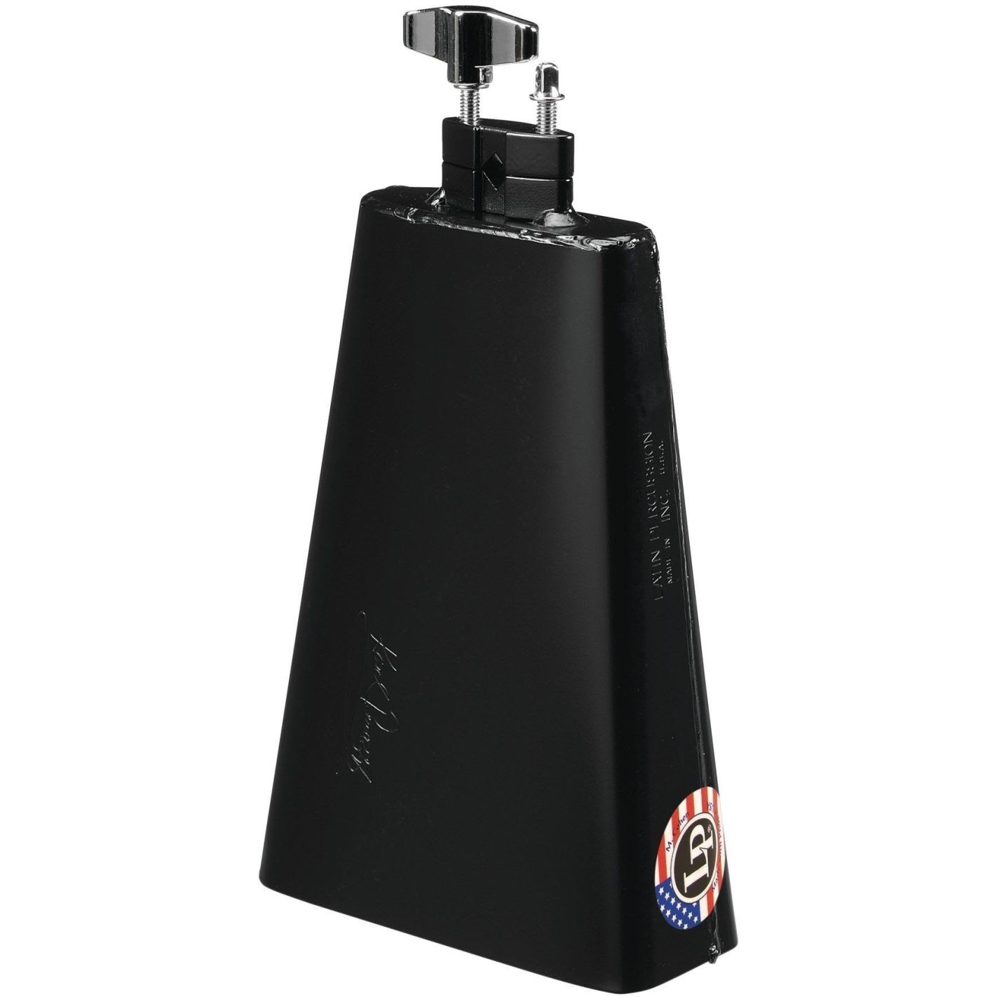 LP MUSIC LP206AKP