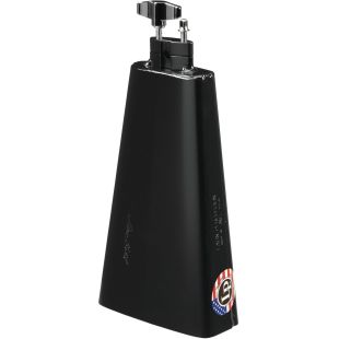 LP MUSIC LP229SG