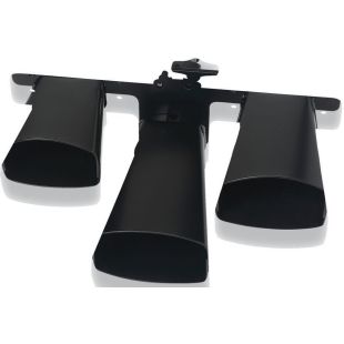 LP MUSIC LP570 TRI-BELL