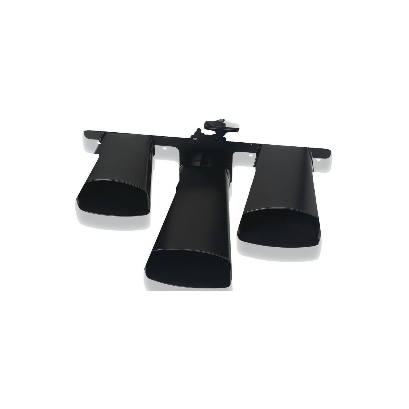 LP MUSIC LP570 TRI-BELL