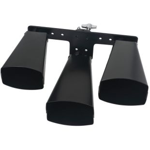 LP MUSIC LP570LTB