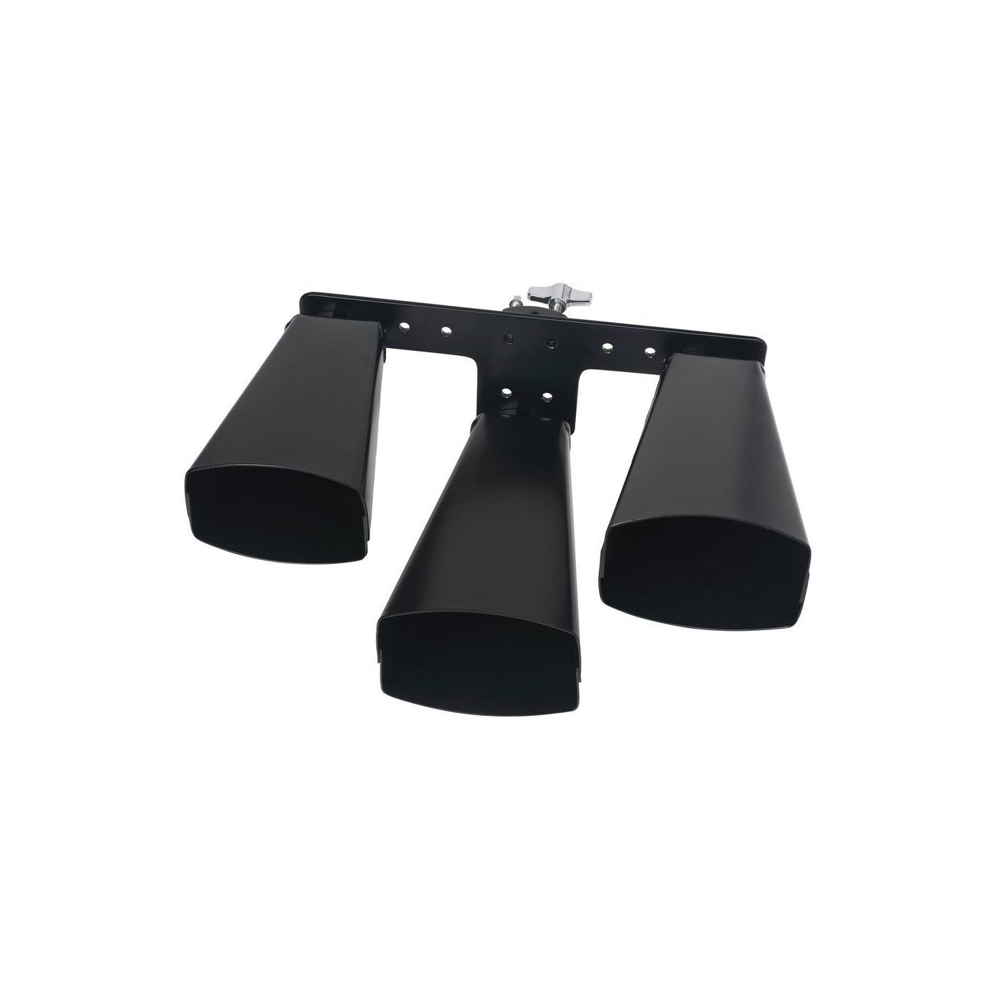 LP MUSIC LP570LTB