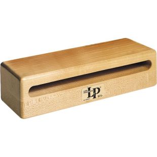 LP MUSIC LP685