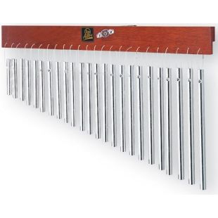 LP MUSIC LPA280