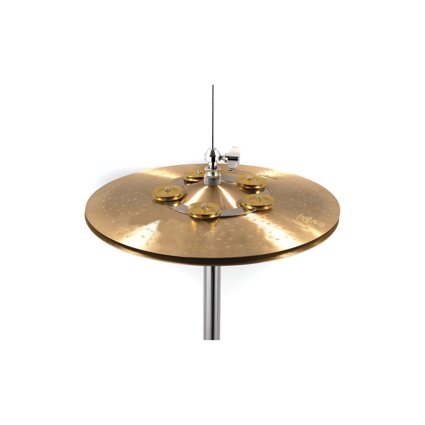 LP MUSIC LP3806SBS