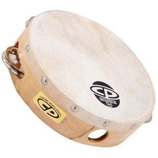 LP MUSIC CP378