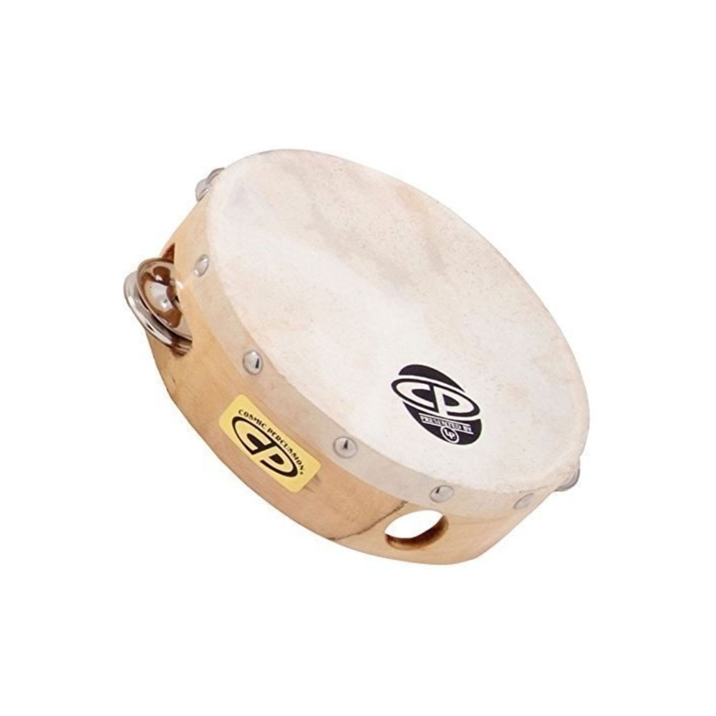 LP MUSIC CP378