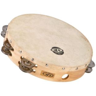 LP MUSIC CP380