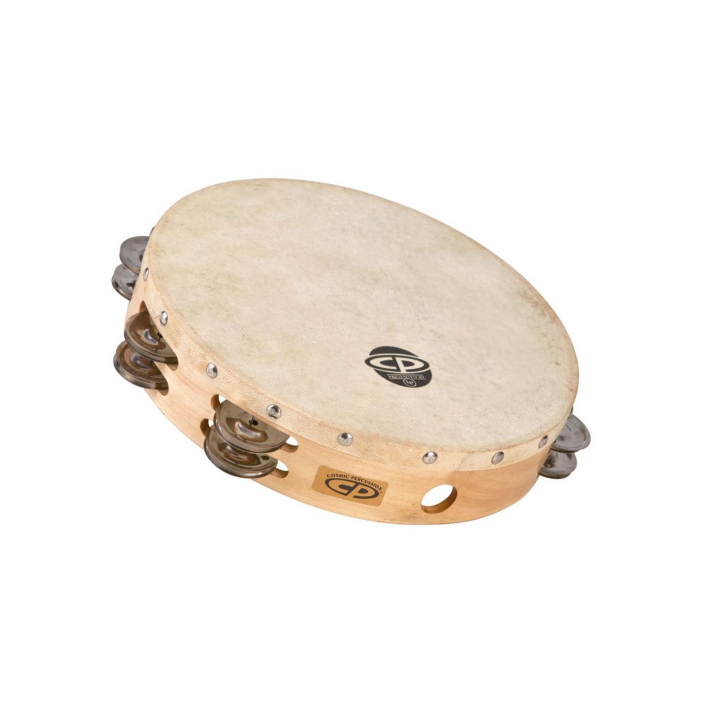 LP MUSIC CP380