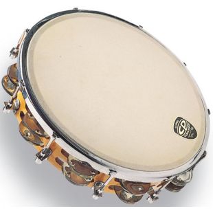 LP MUSIC CP391