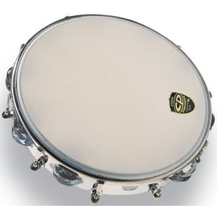 LP MUSIC CP392