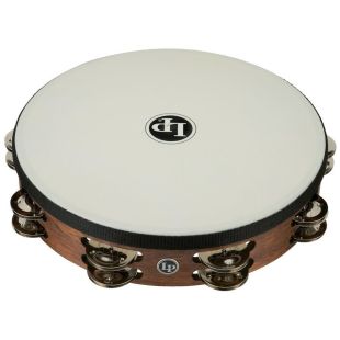 LP MUSIC LP316