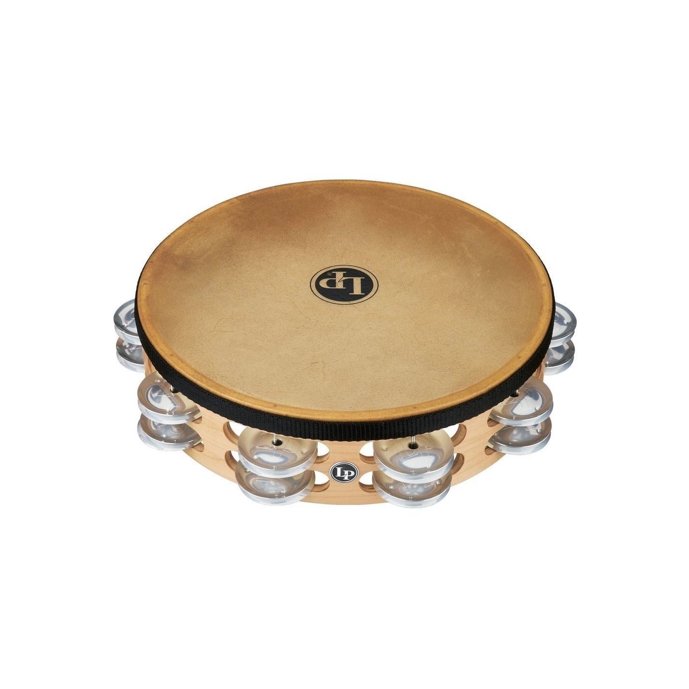 LP MUSIC LP384-BB