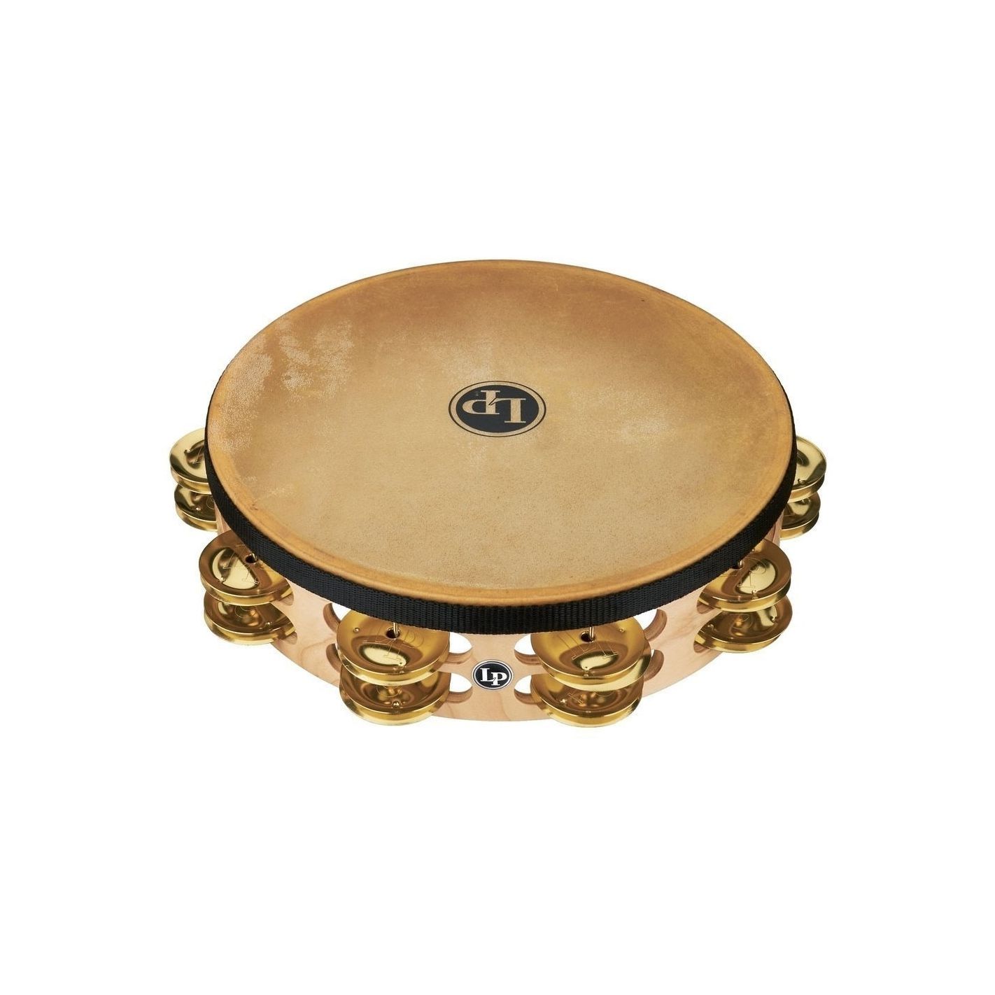 LP MUSIC LP384-BR