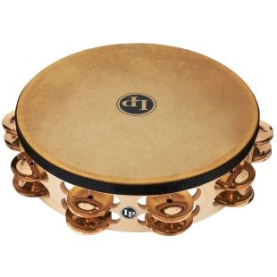 LP MUSIC LP384-BZ