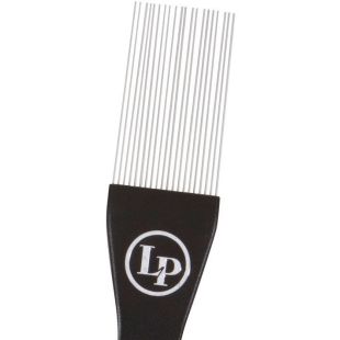 LP MUSIC LP245-S