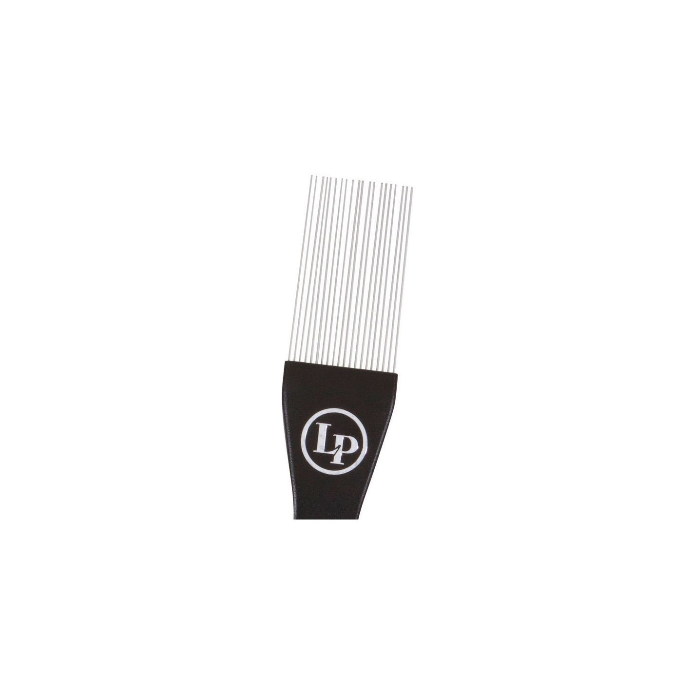 LP MUSIC LP245-S