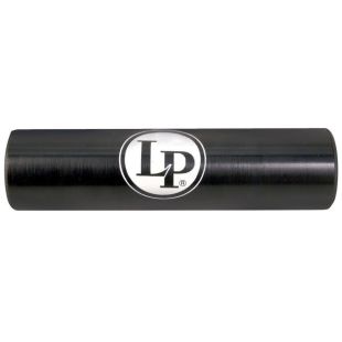 LP MUSIC LP462B