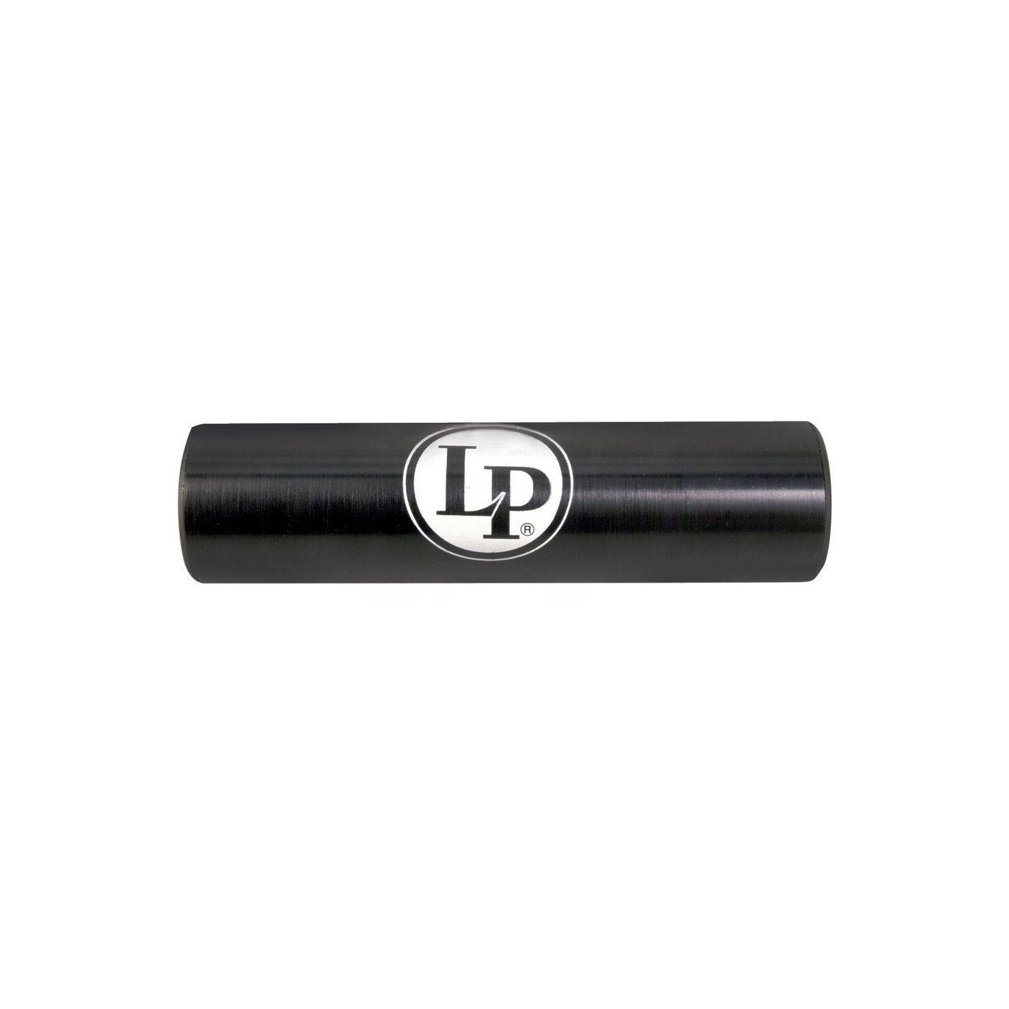 LP MUSIC LP462B
