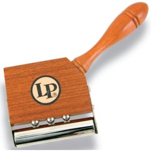 LP MUSIC LP634